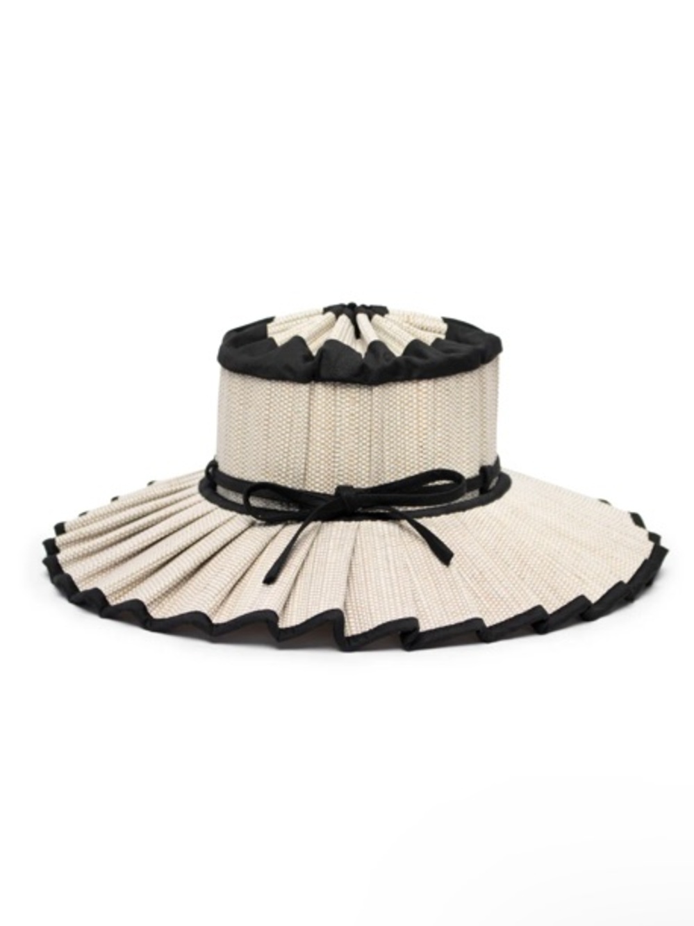 LORNA MURRAY Antibes Capri Child Hat NWT
